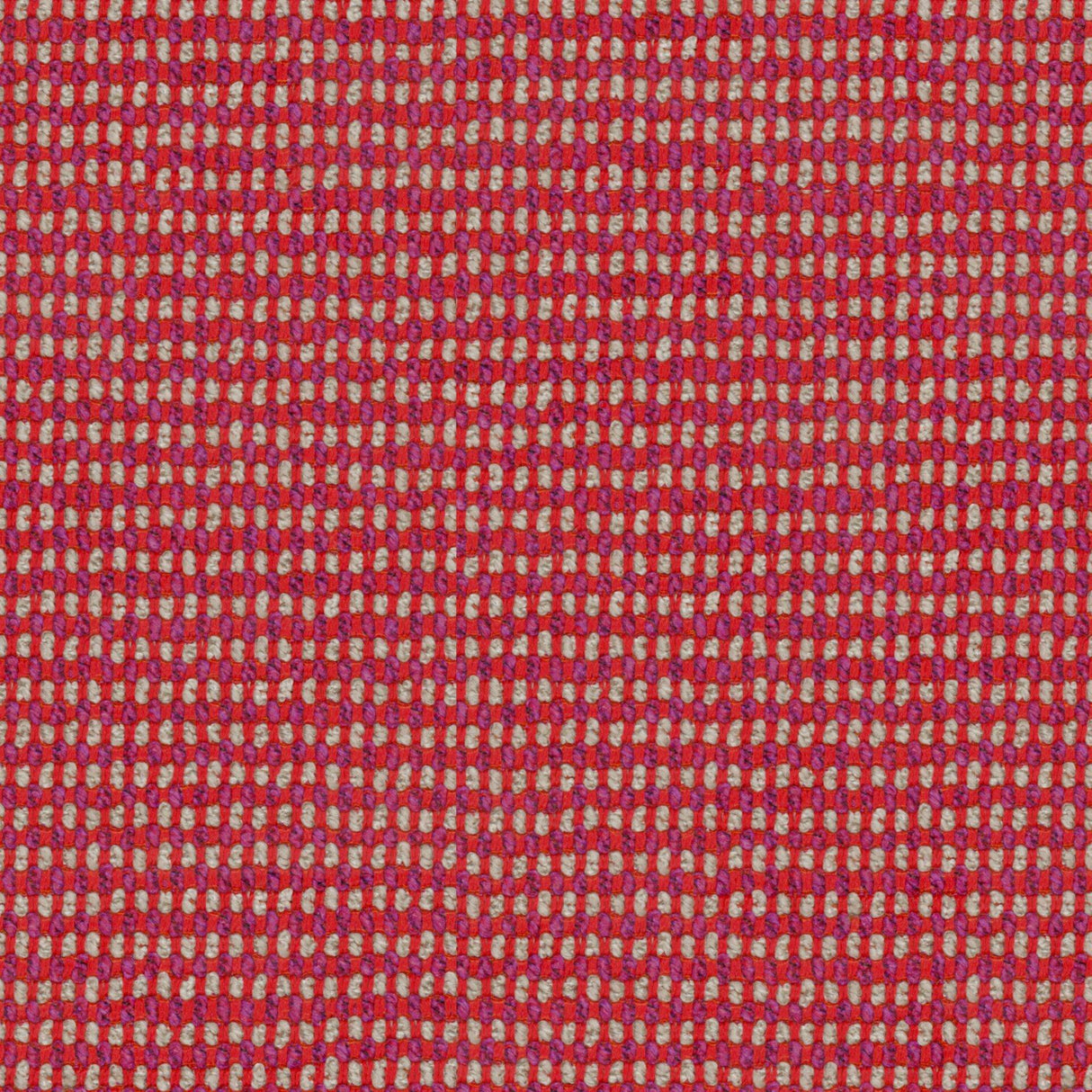 Mana 08