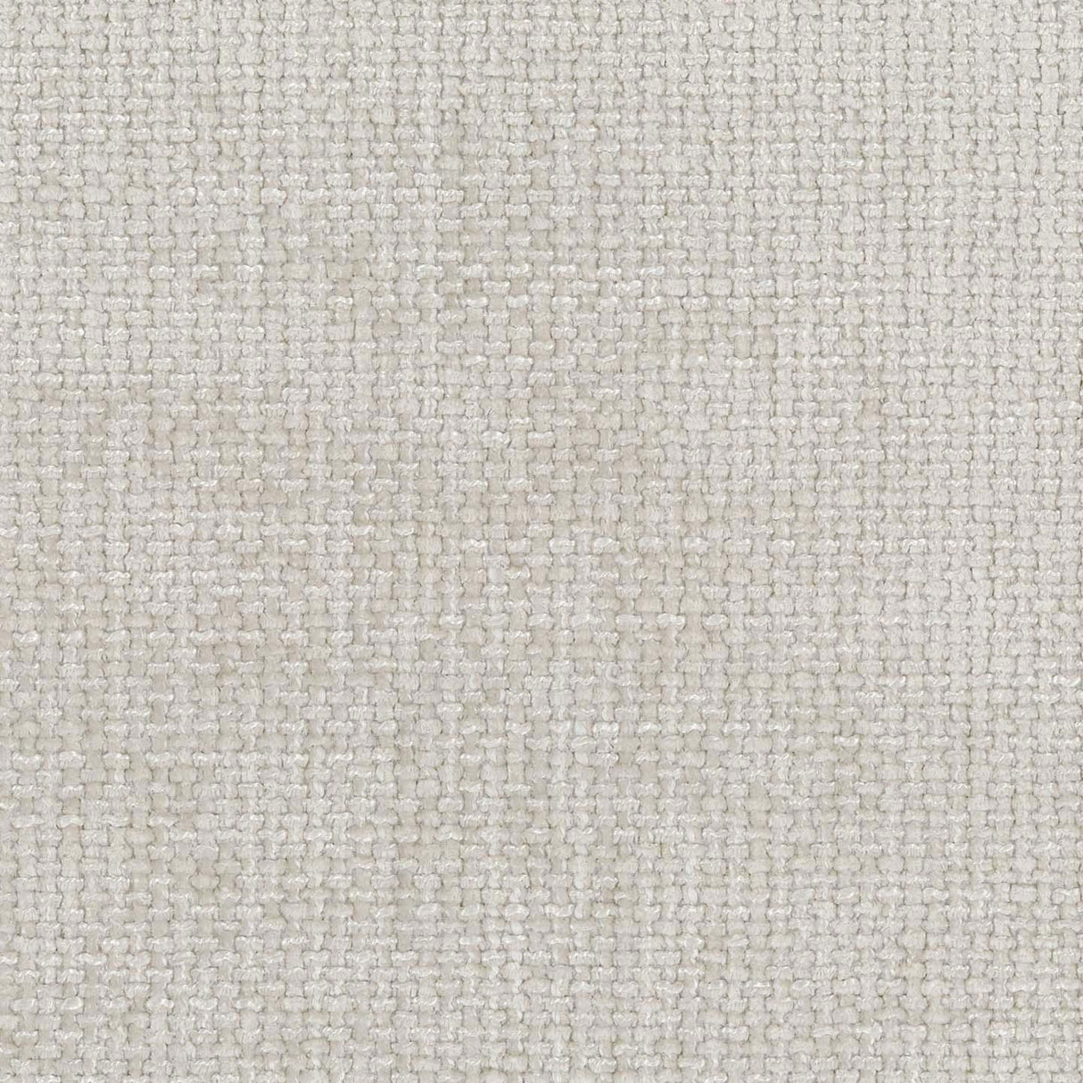 Montana 01