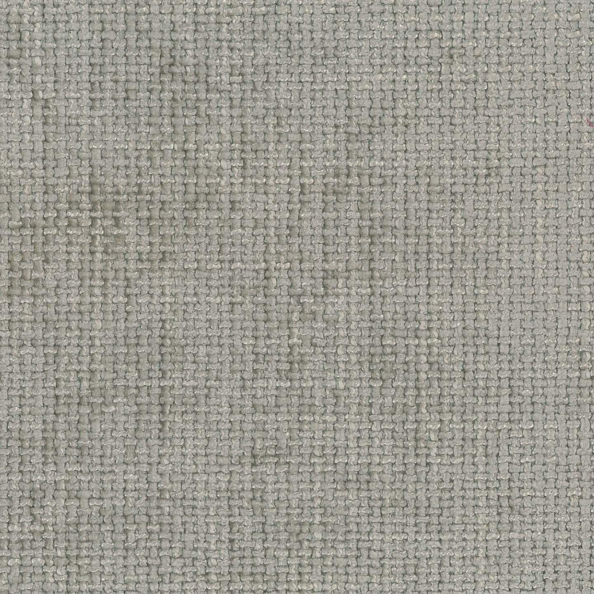 Montana 14