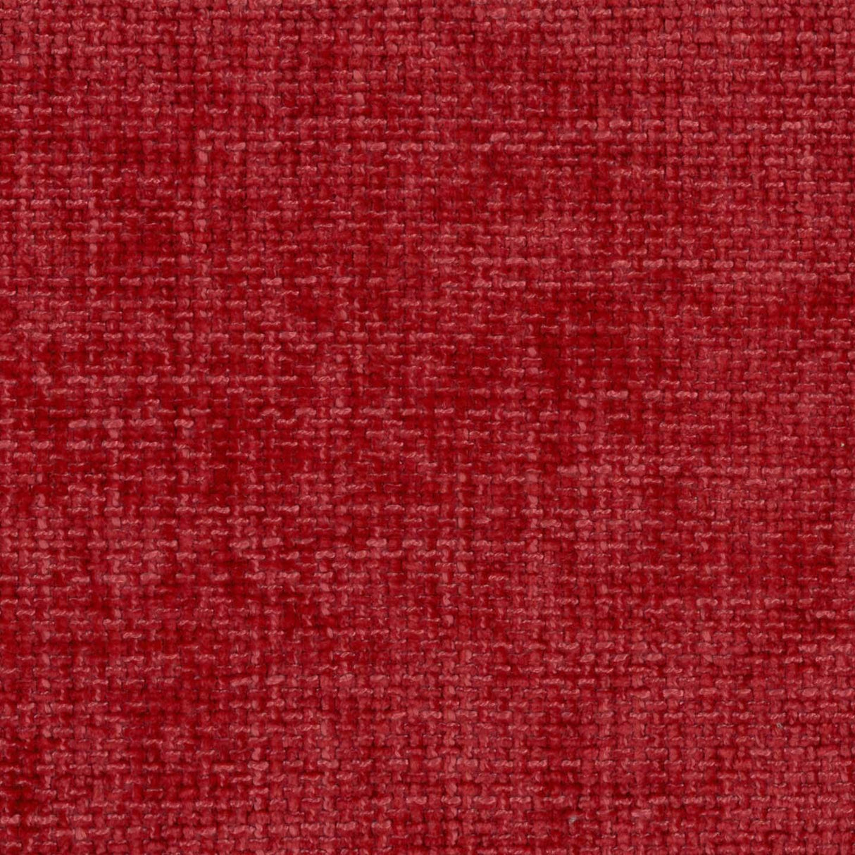 Montana 33