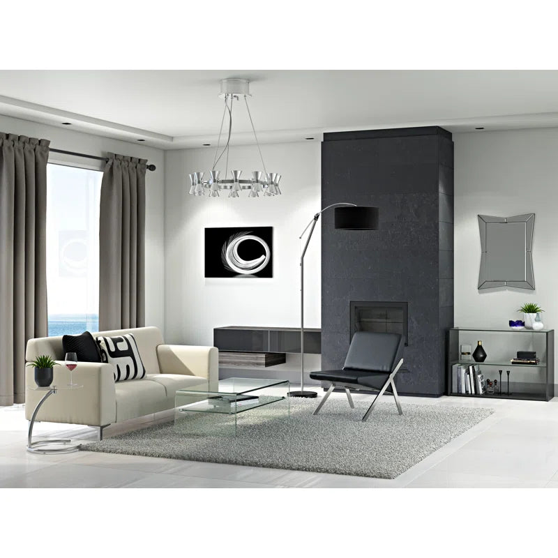 Dekorativni Jastuk 1