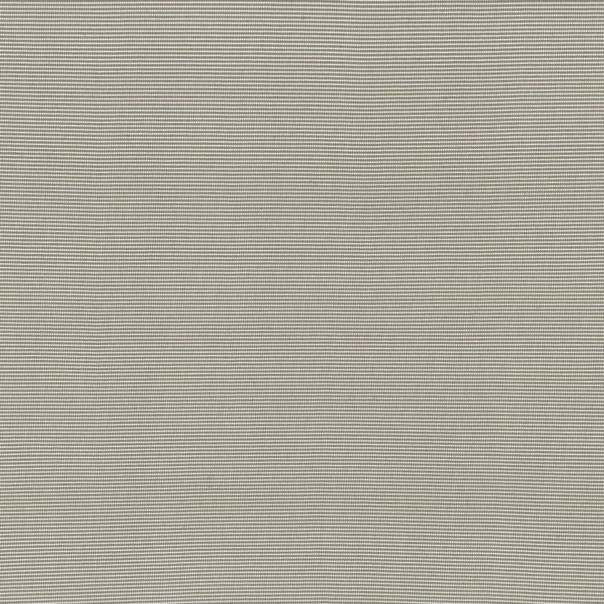 Marine 01