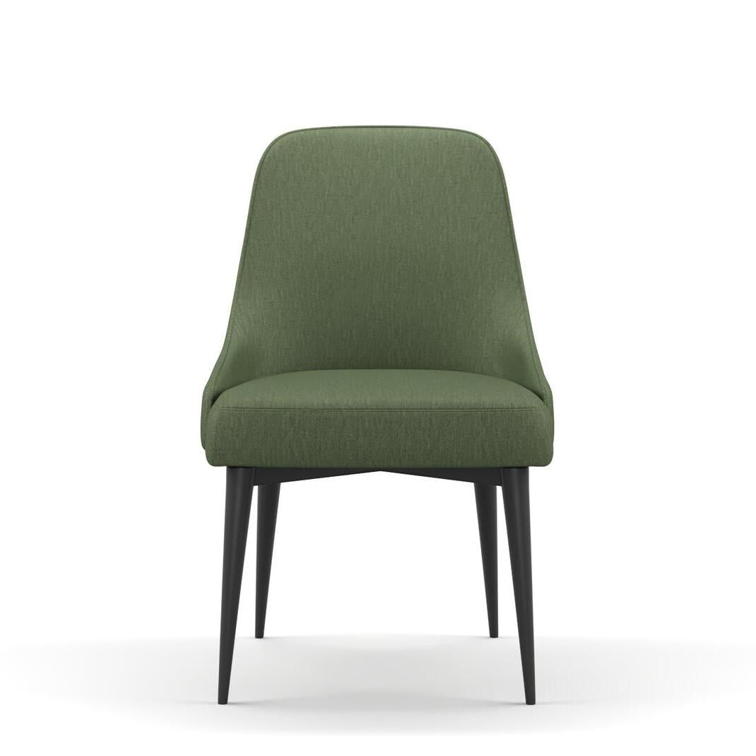 Mex 02 Olive