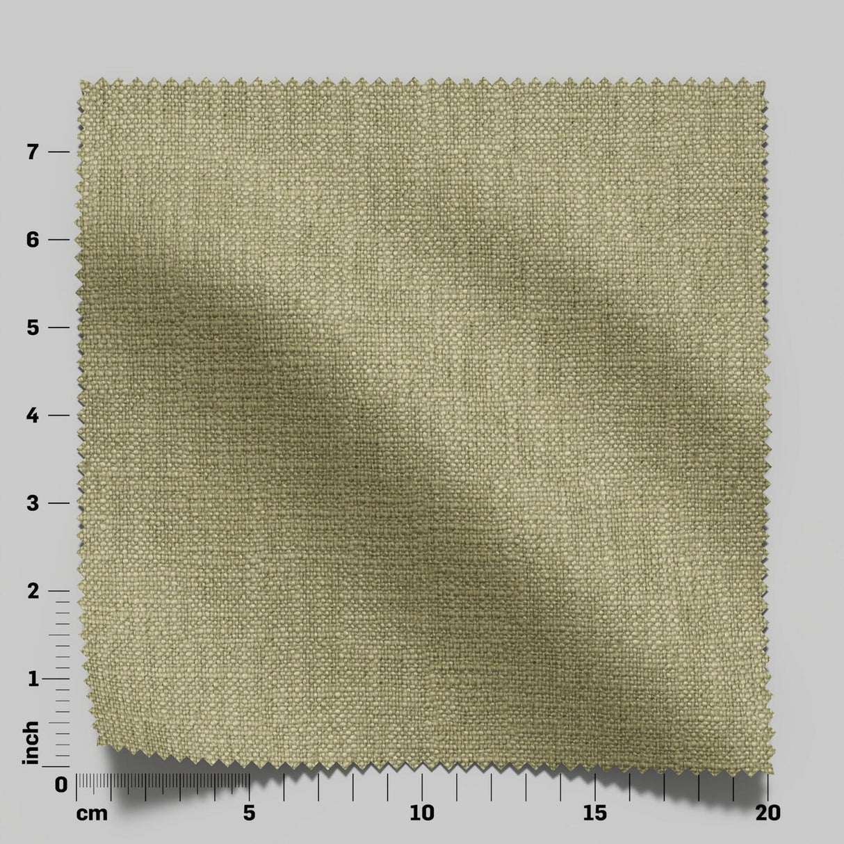 Mex 05 Khaki