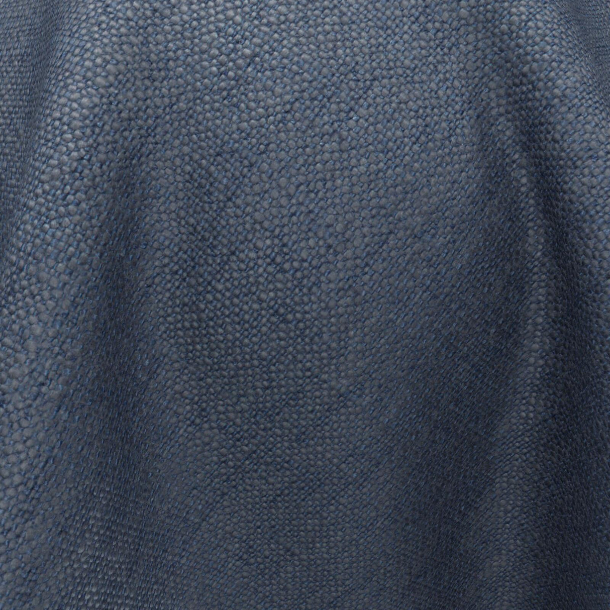 Mex 11 Indigo
