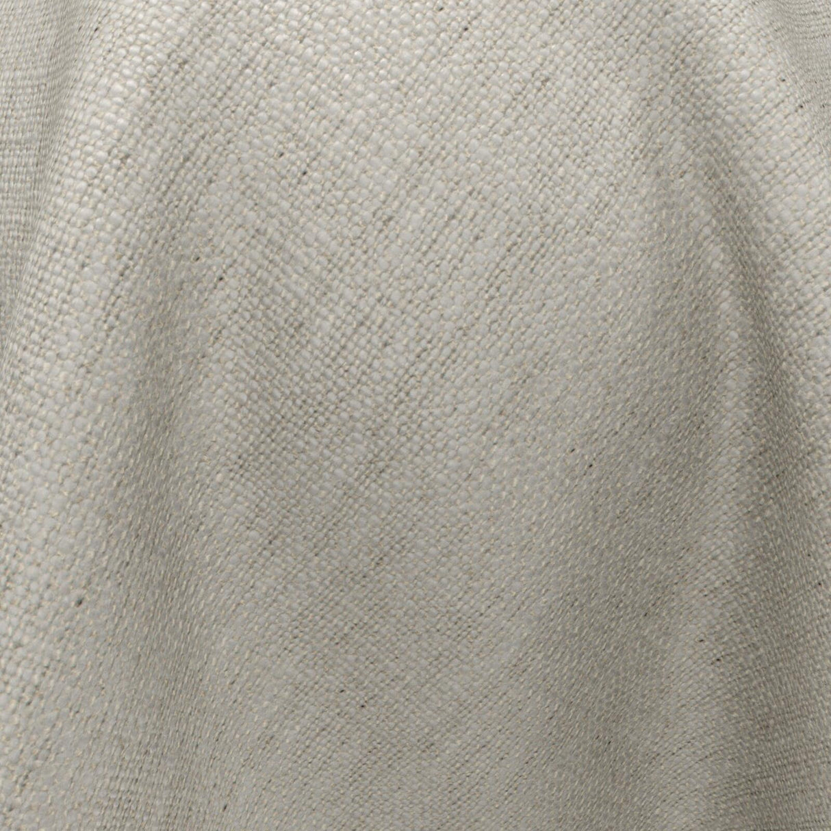 Mex 22 Stucco