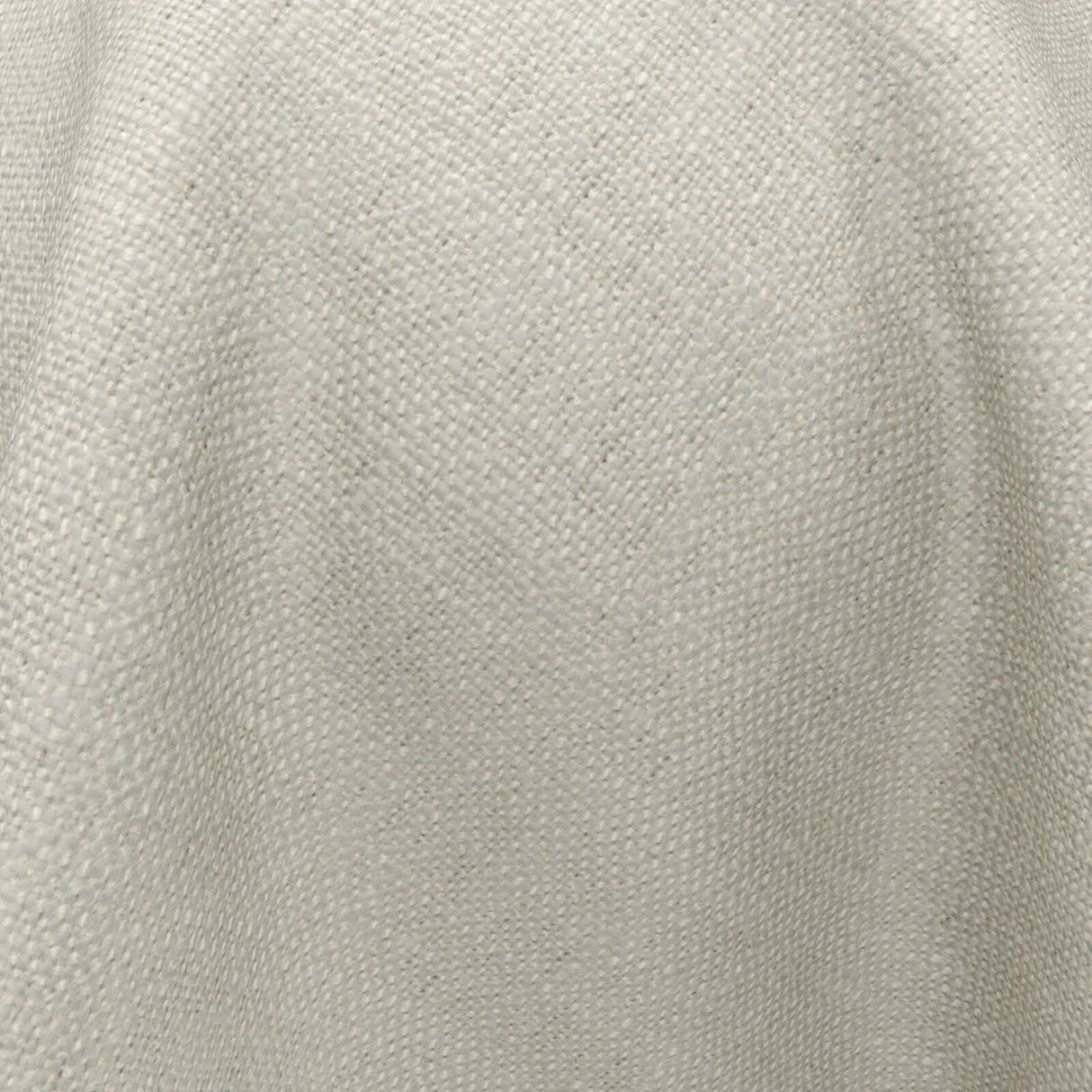 Mex 23 Linen