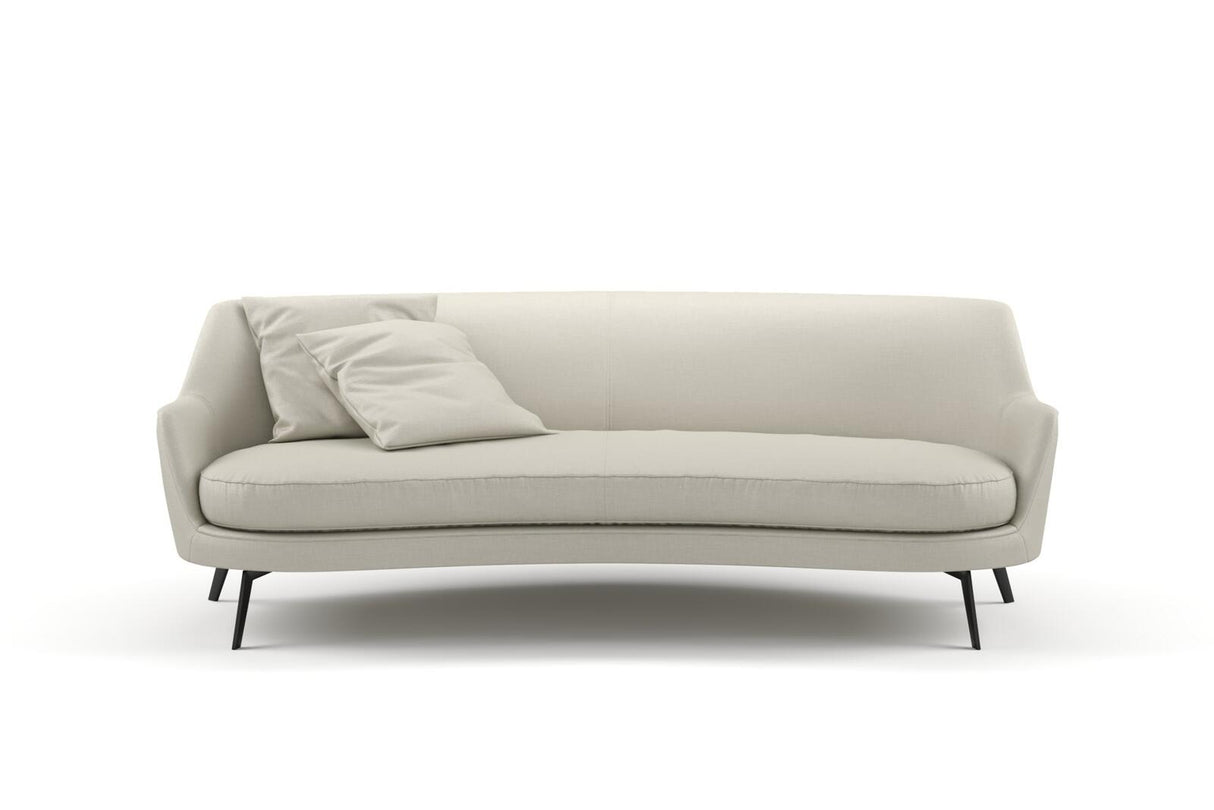 Mex 23 Linen