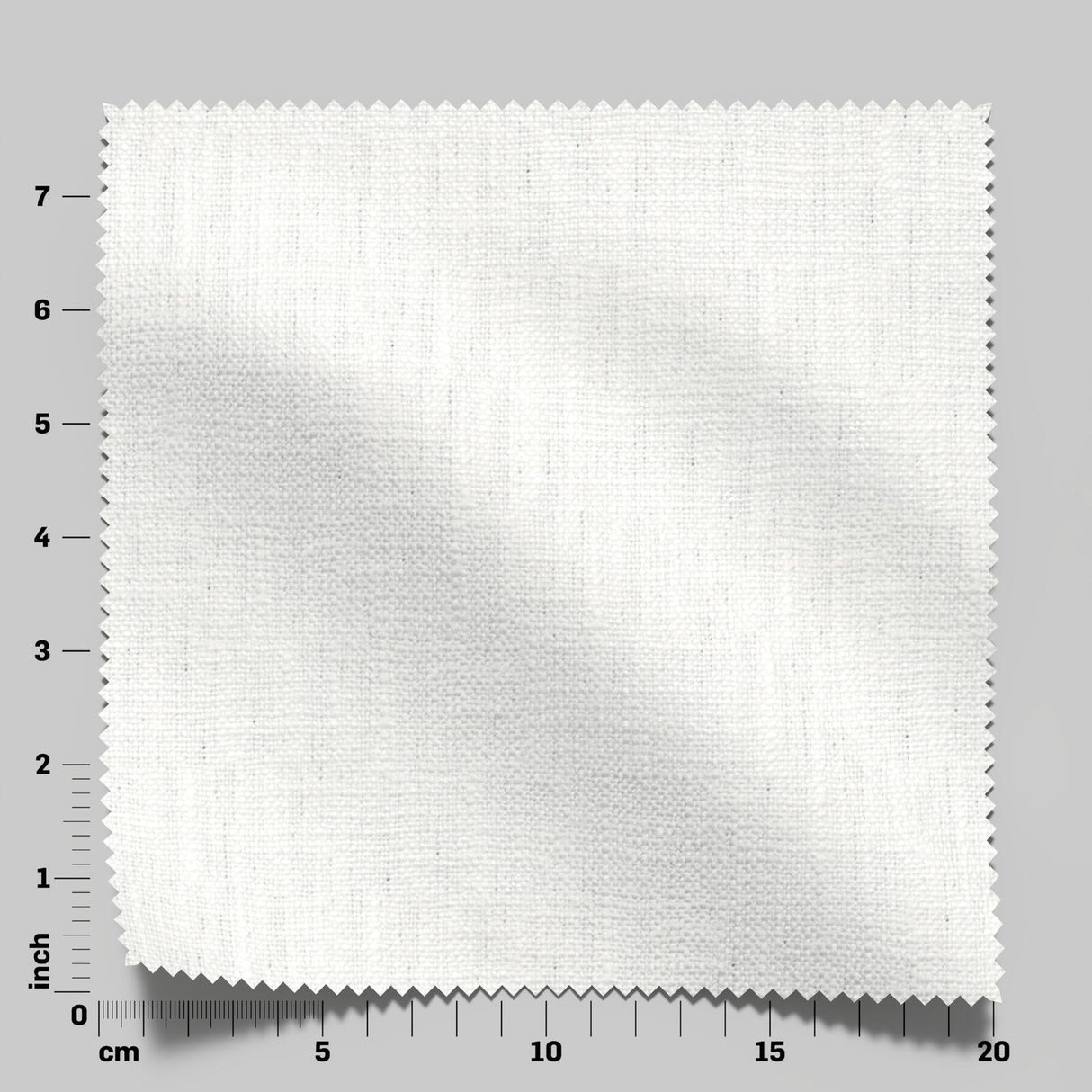 Mex 25 Cream