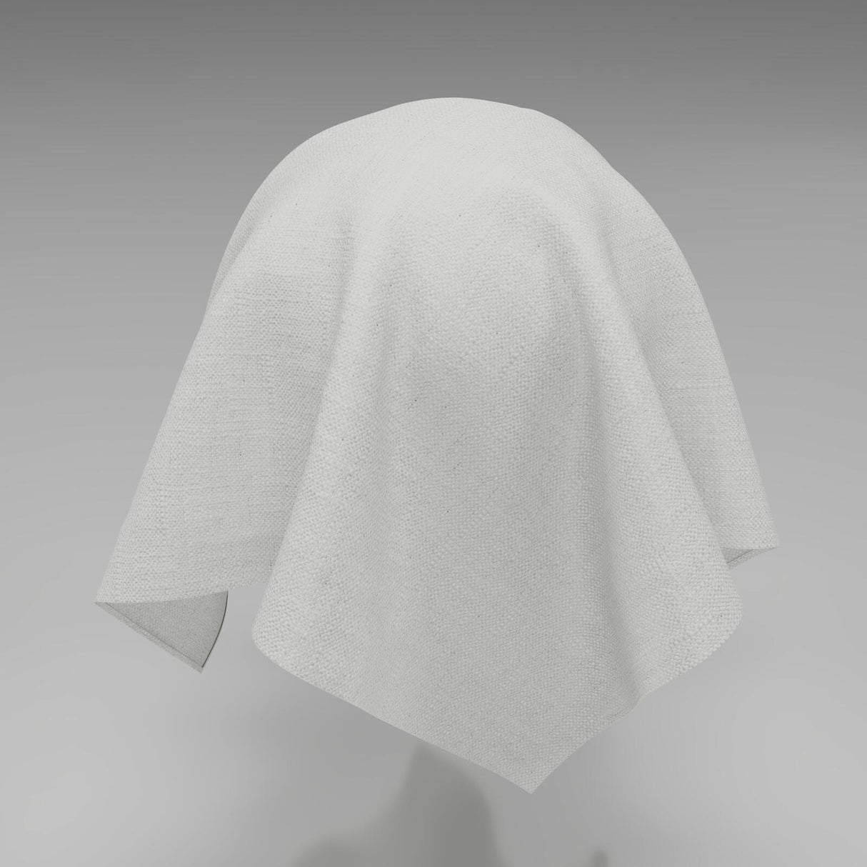 Mex 25 Cream