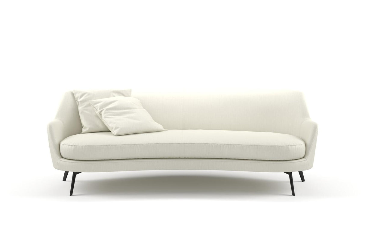 Mex 26 Ivory