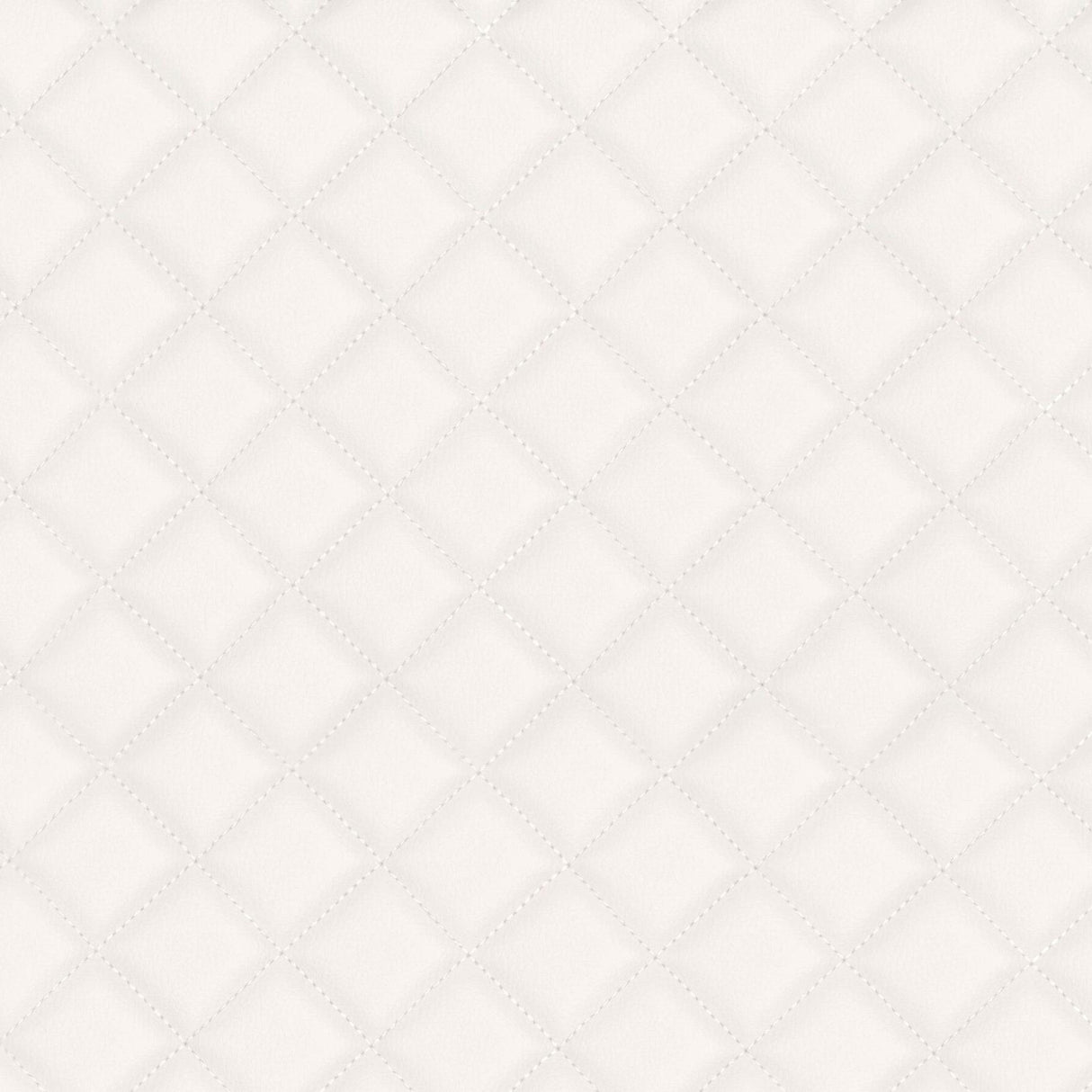 Mexico Diamond 00