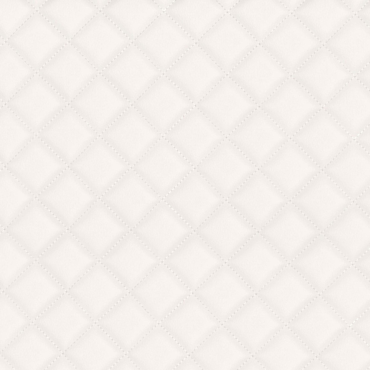 Mexico Diamond 00