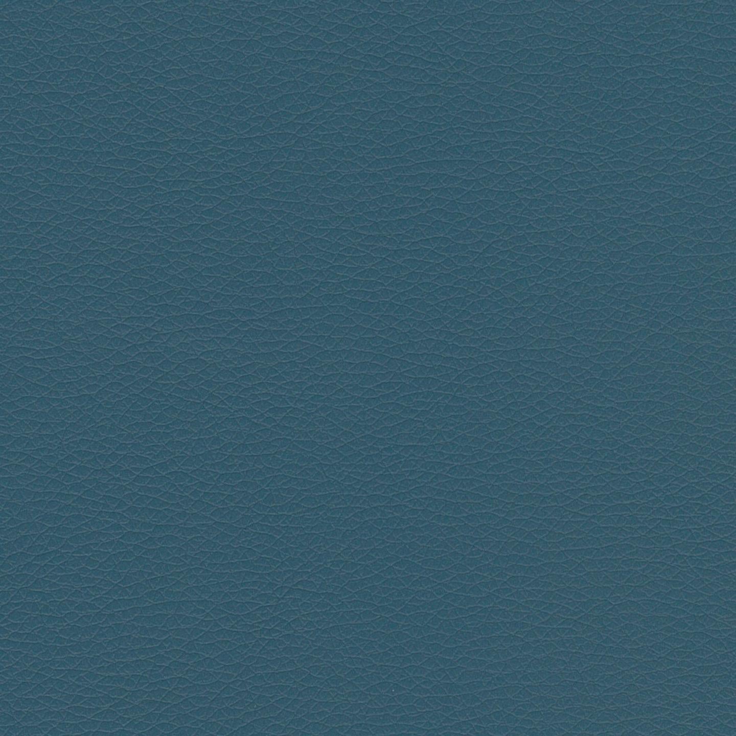 Mexico 57