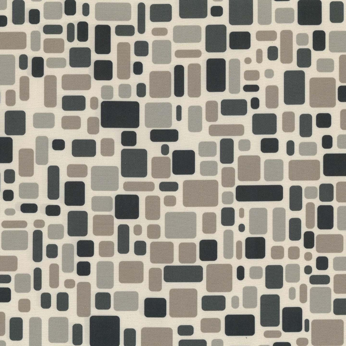 Mosaic 26