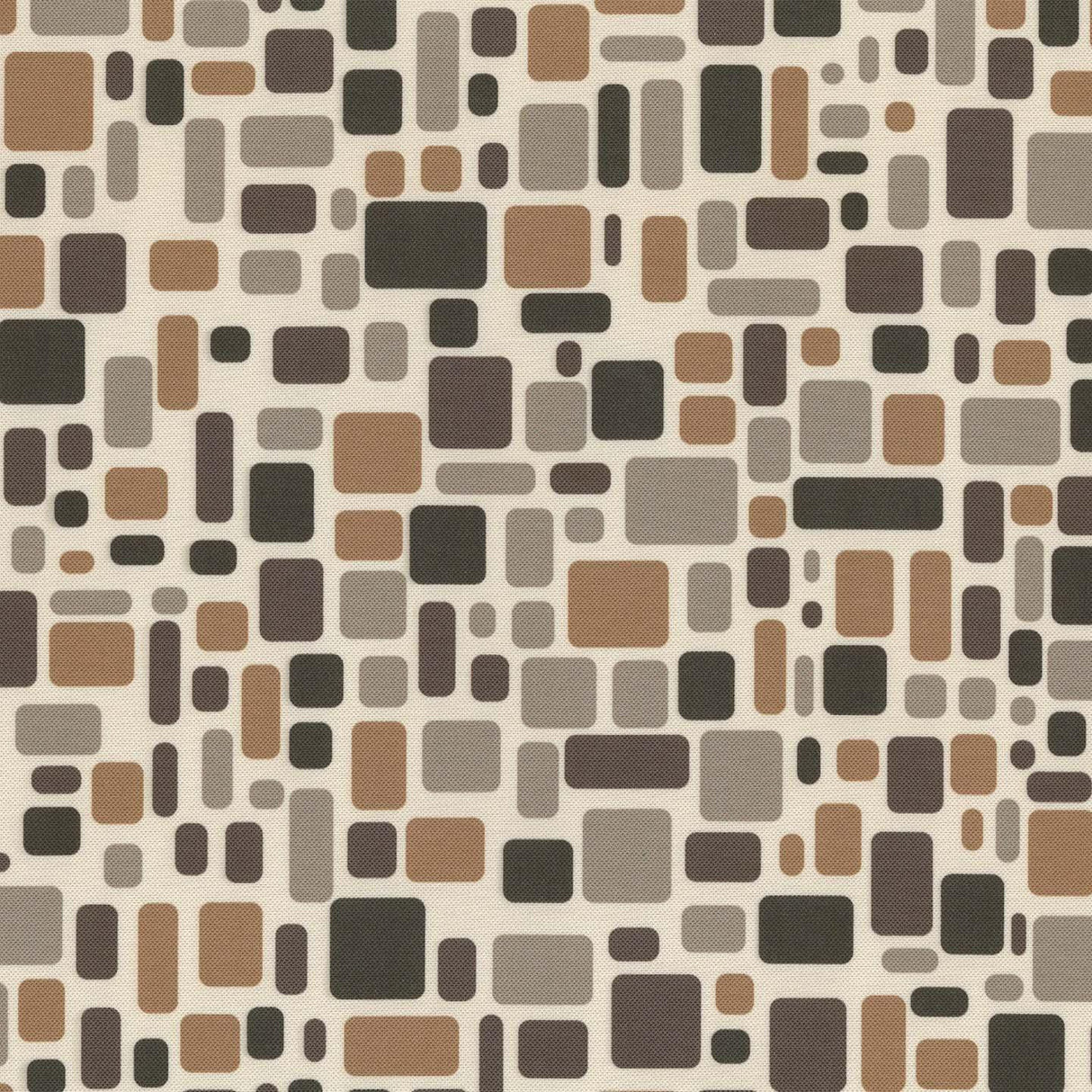 Mosaic 44