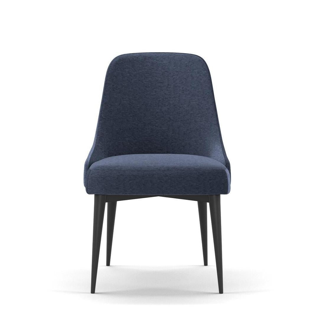 Nero 01 Navy
