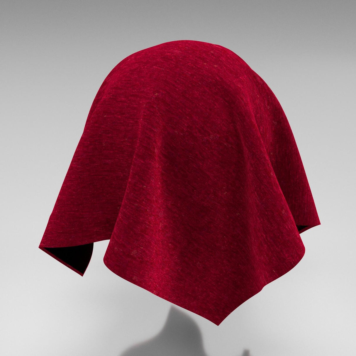 Nero 12 Cabernet