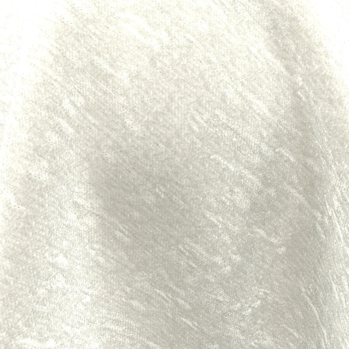 Nero 20 Oyster