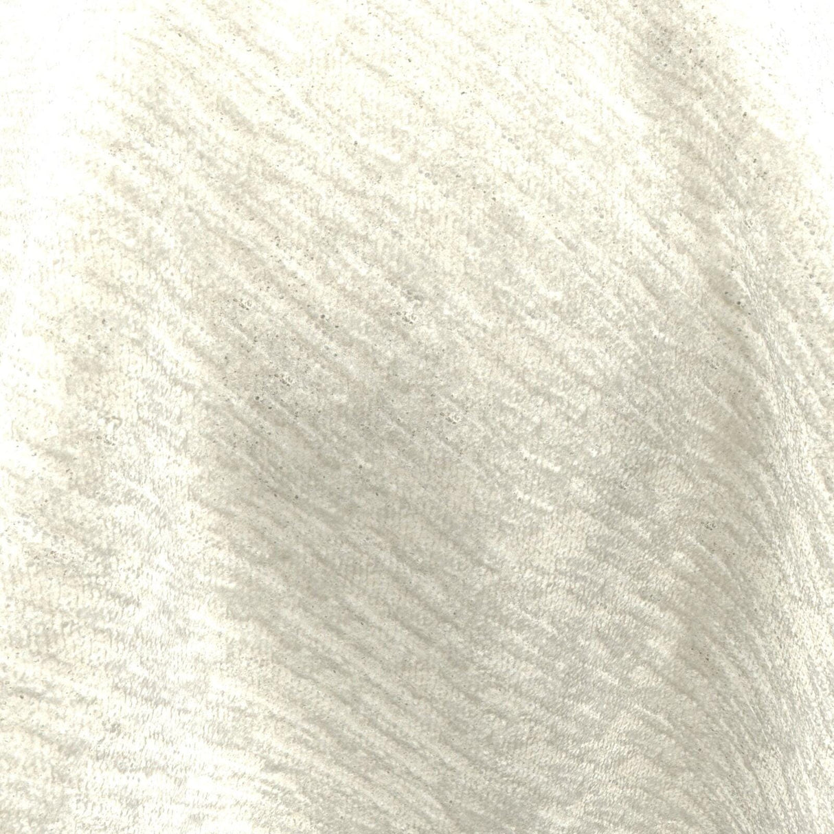Nero 21 Greige