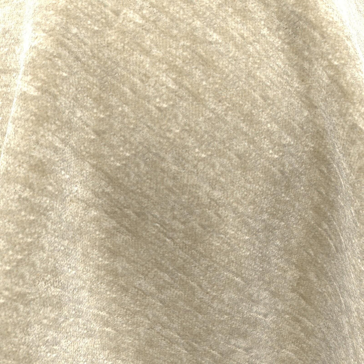 Nero 22 Linen
