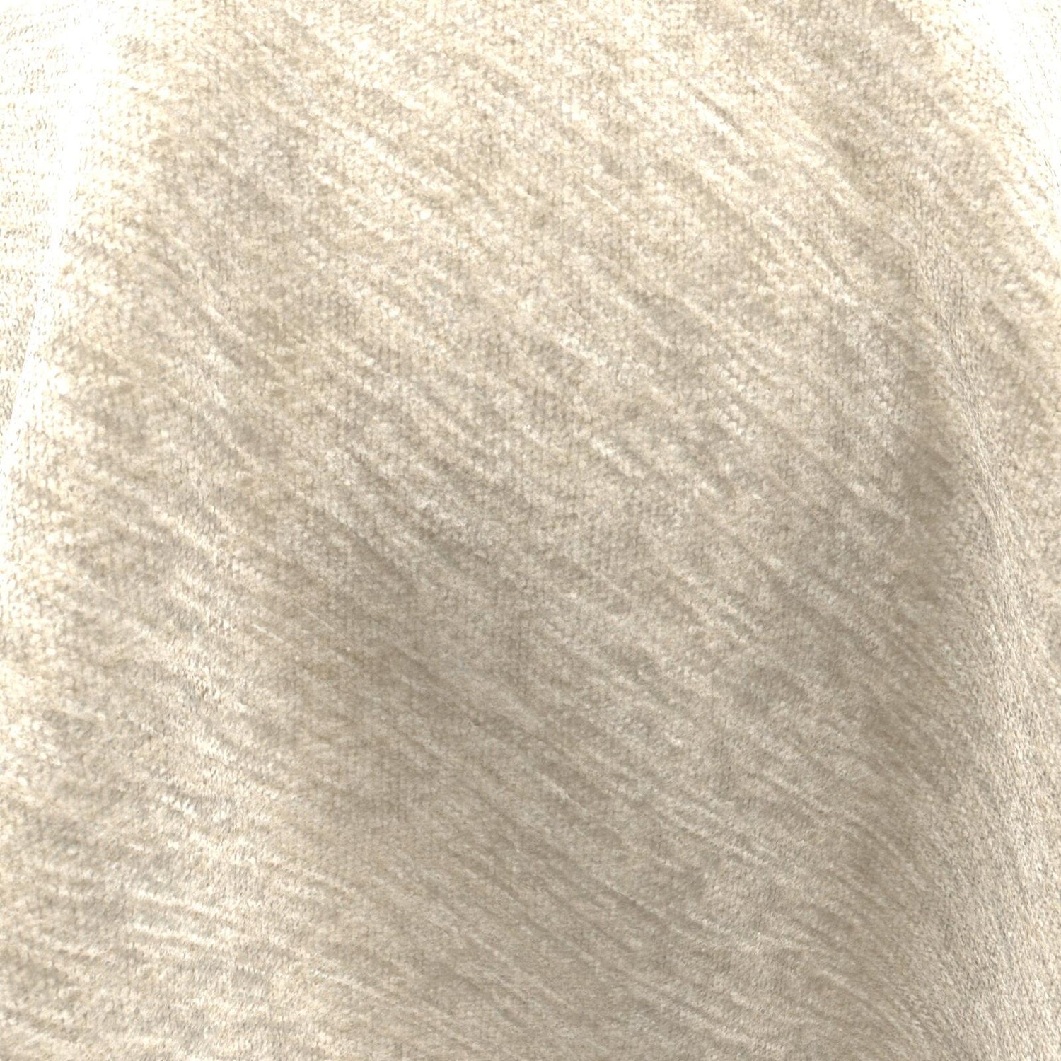 Nero 23 Dune