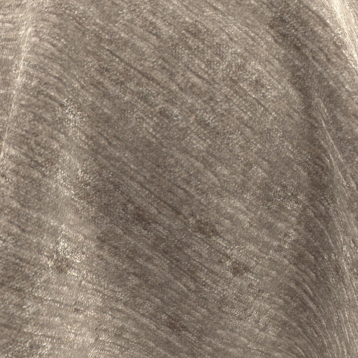Nero 25 Fossil