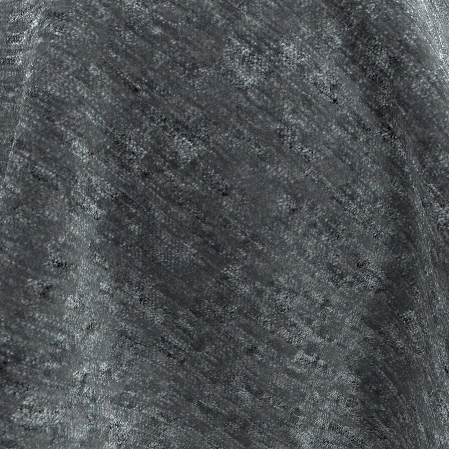 Nero 30 Charcoal