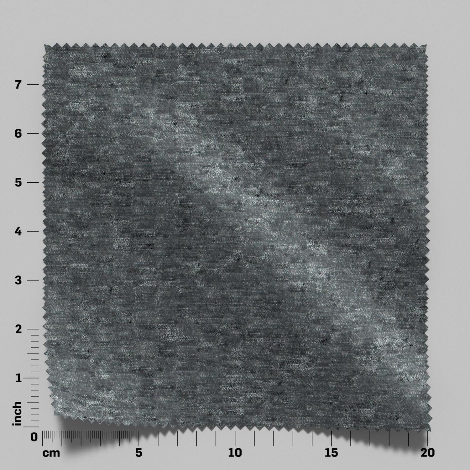 Nero 30 Charcoal