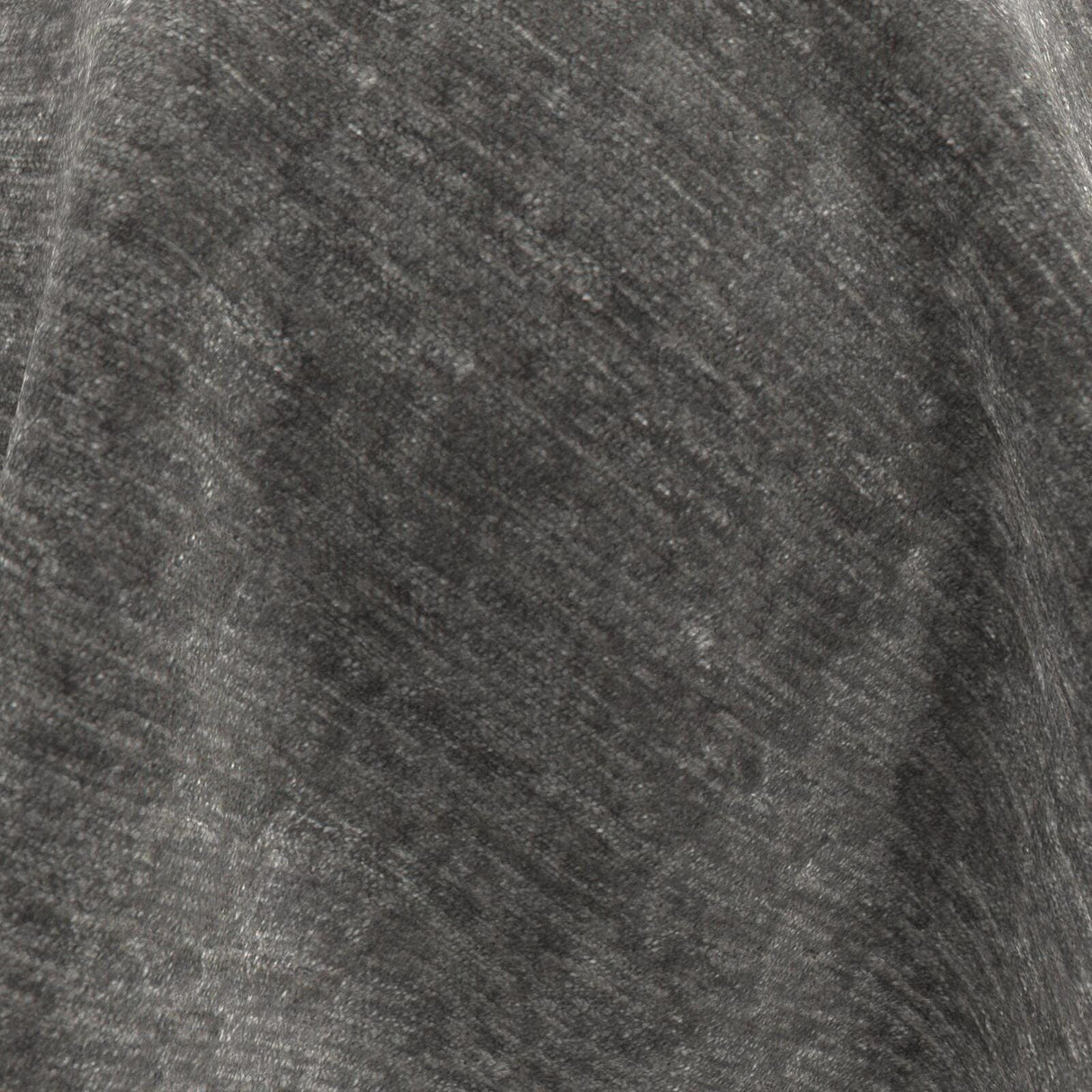 Nero 31 Chincilla