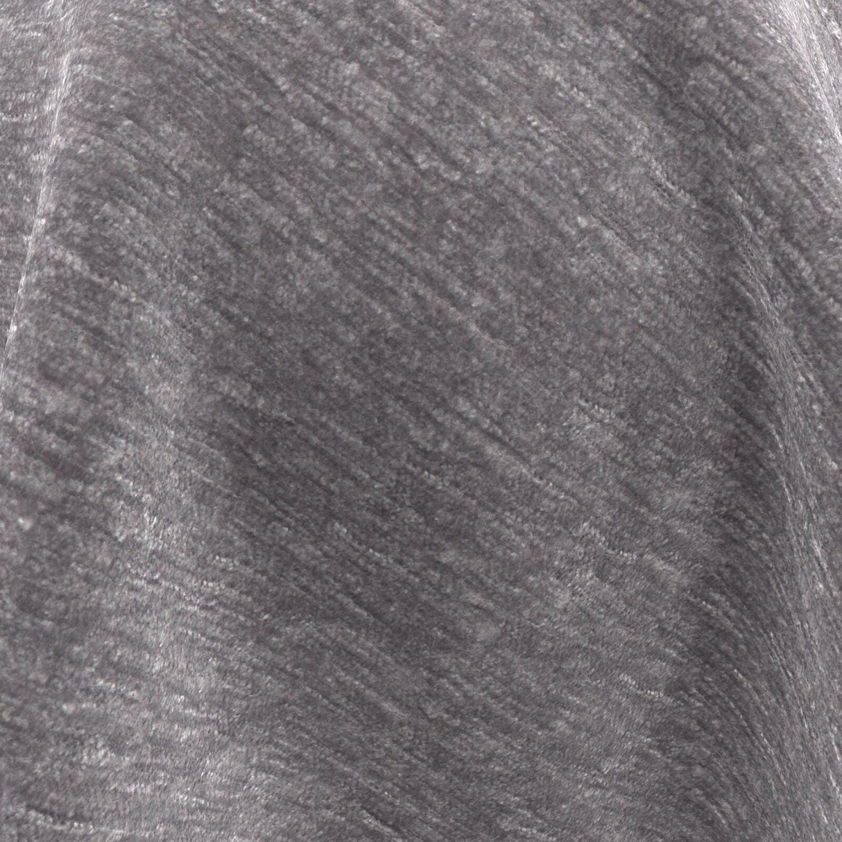 Nero 33 Slate