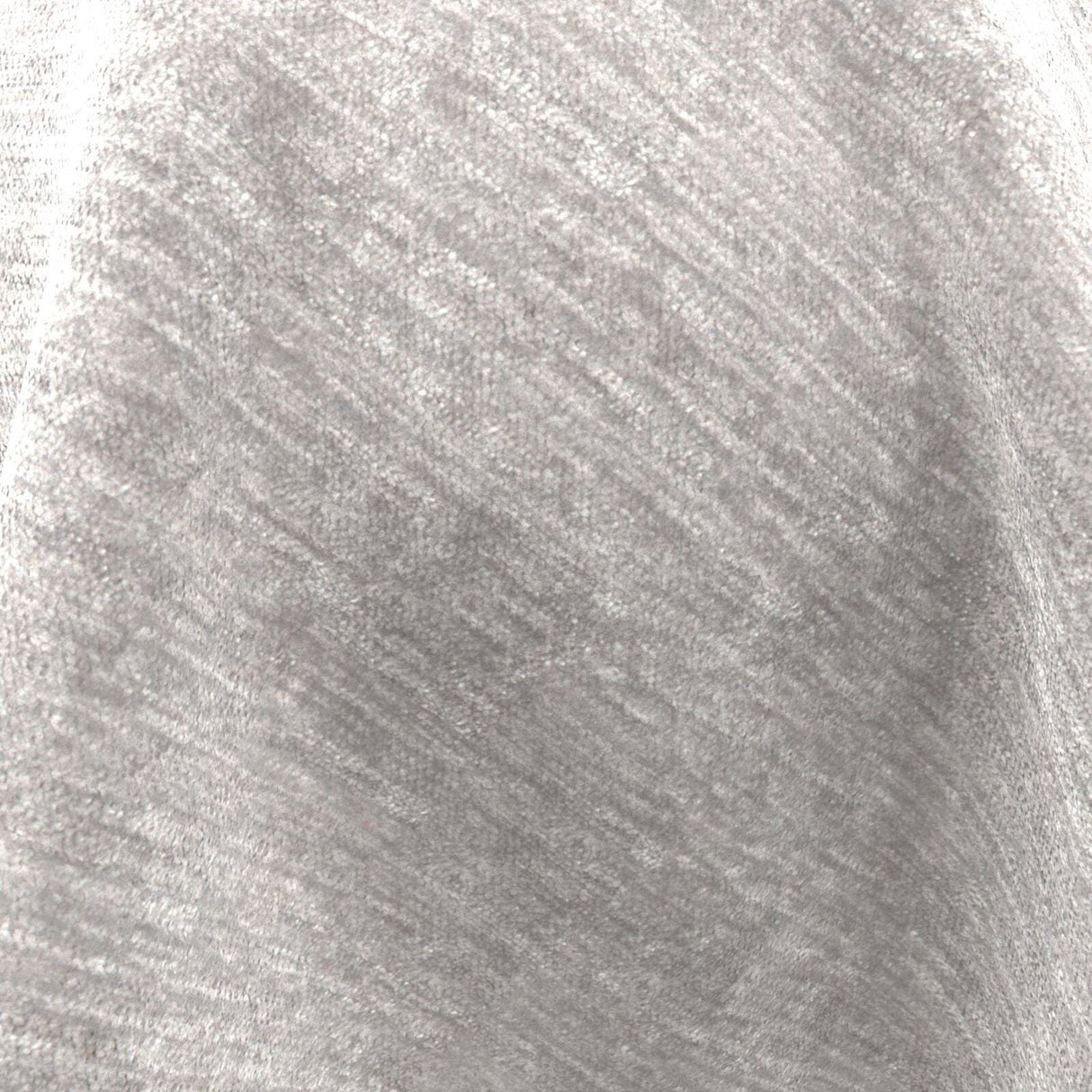 Nero 34 Limestone