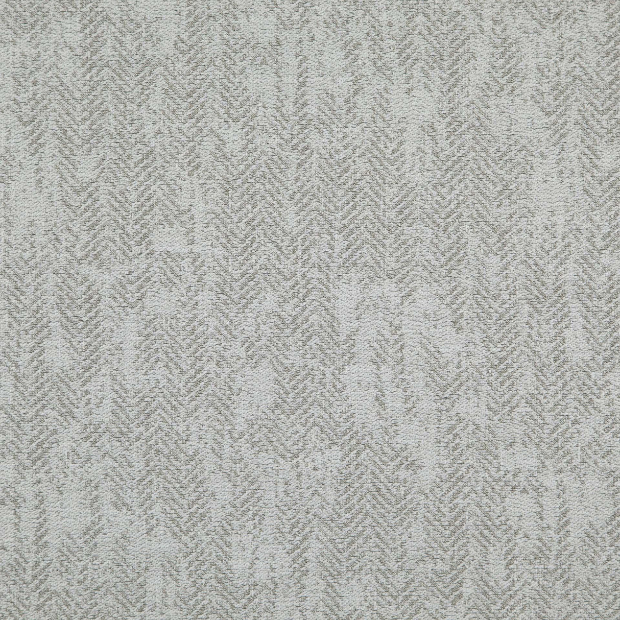 Odetta 01