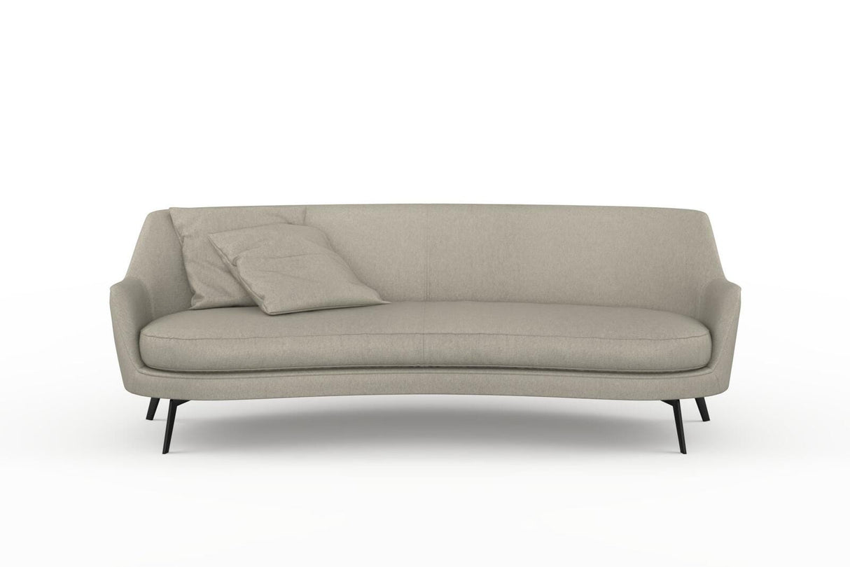 Opaline 01 Stucco