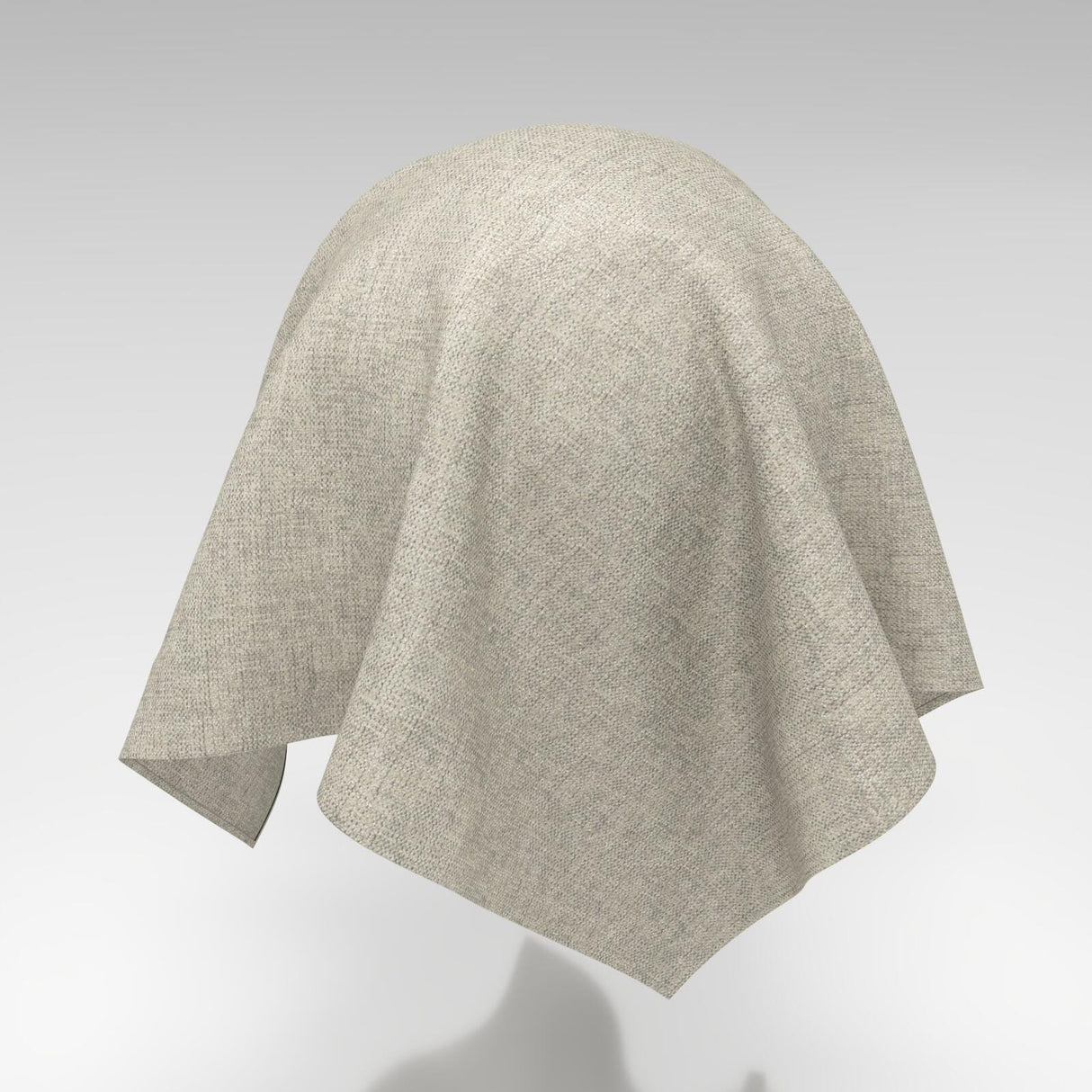 Opaline 01 Stucco