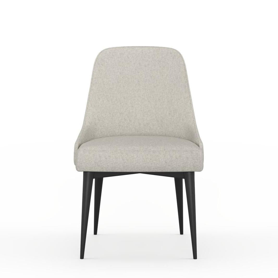 Opaline 02 Silver