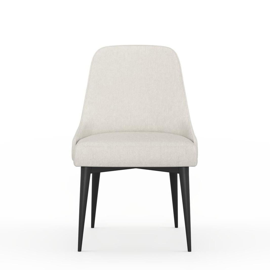 Opaline 03 Pure