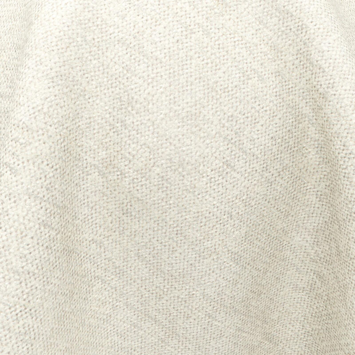 Opaline 04 Ivory