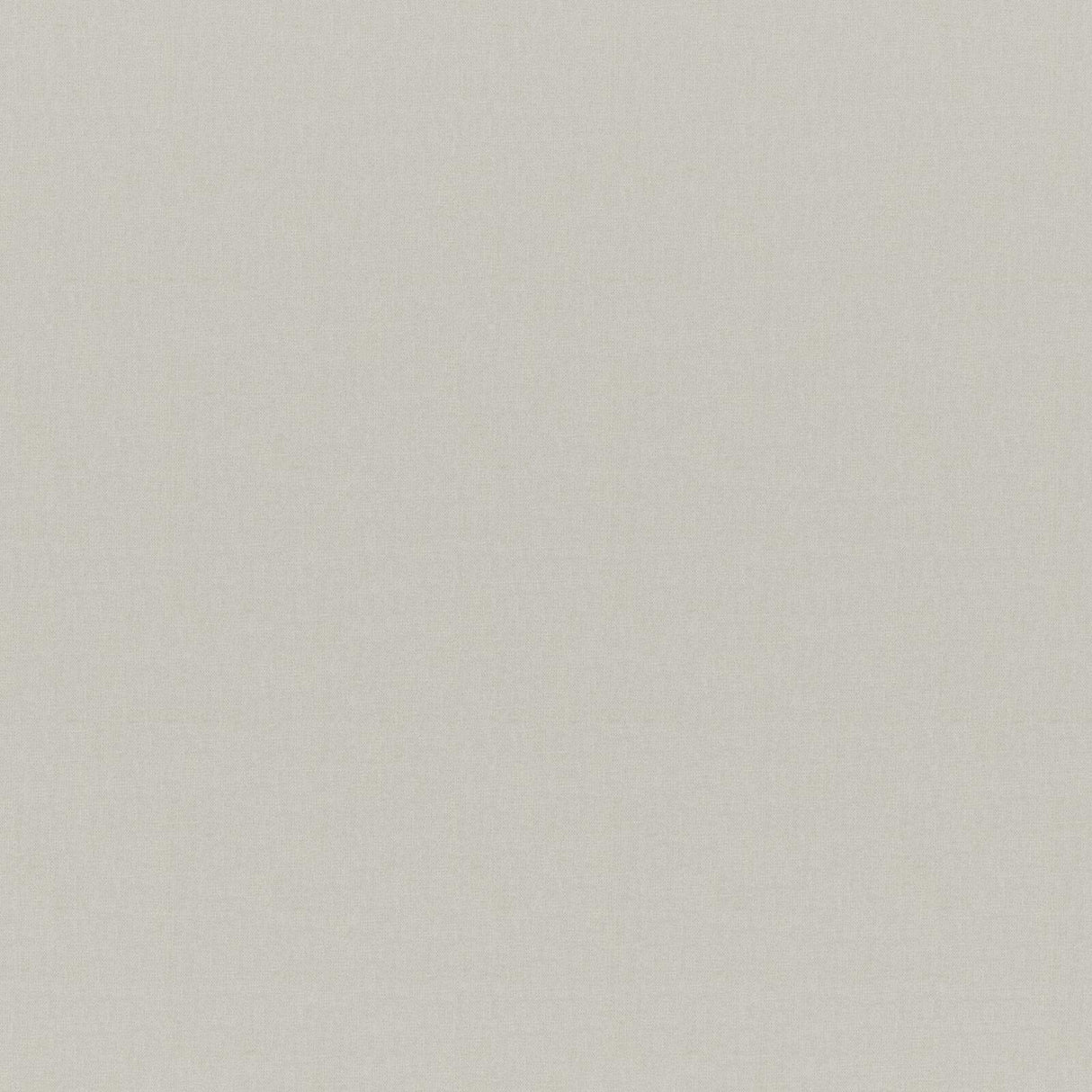 Opaline 04 Ivory