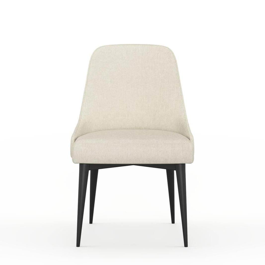 Opaline 04 Ivory