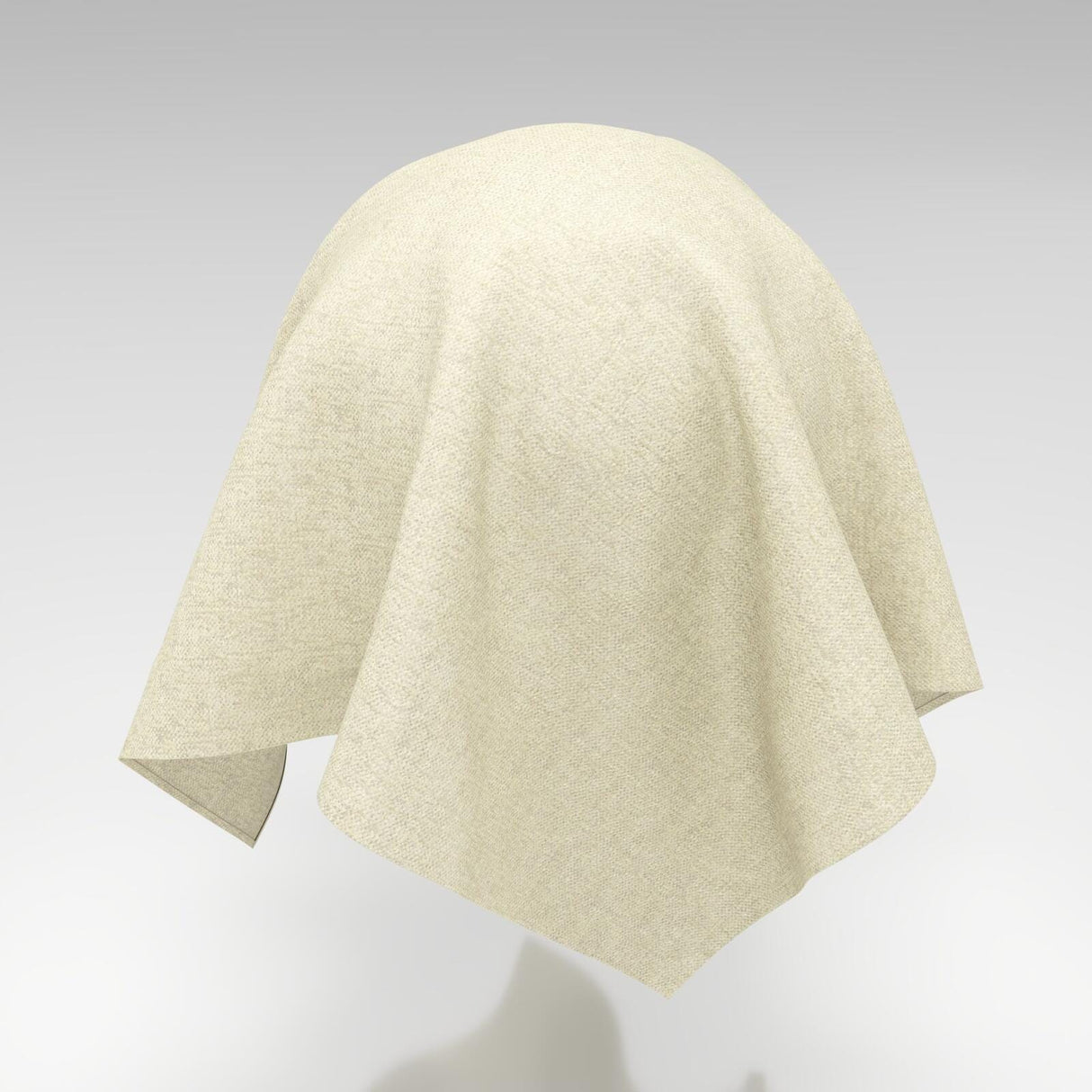 Opaline 05 Natural