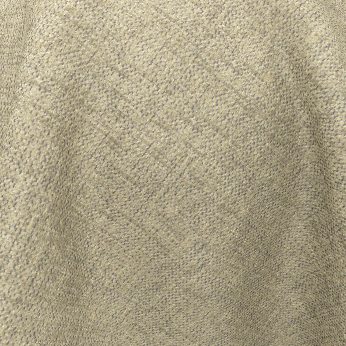 Opaline 06 Seagrass