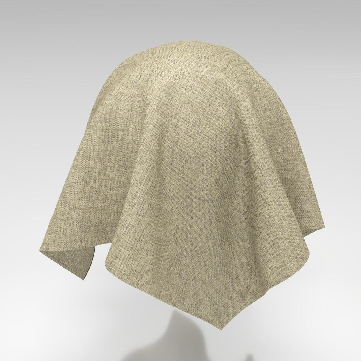 Opaline 06 Seagrass