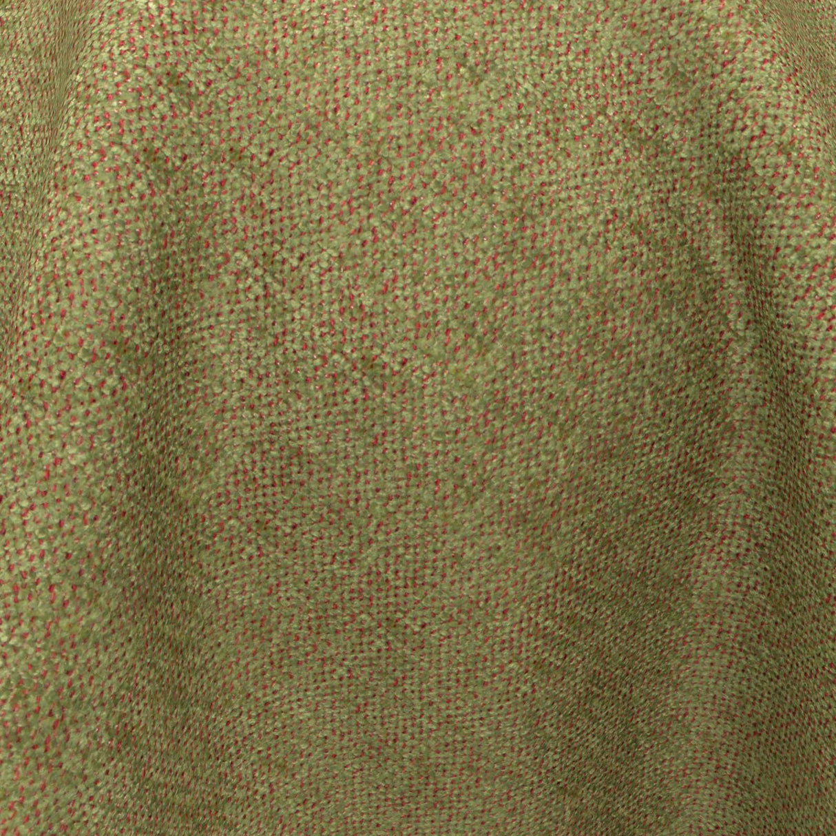 Opaline 08 Olive