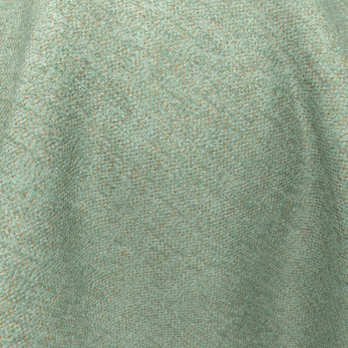 Opaline 10 Lagoon