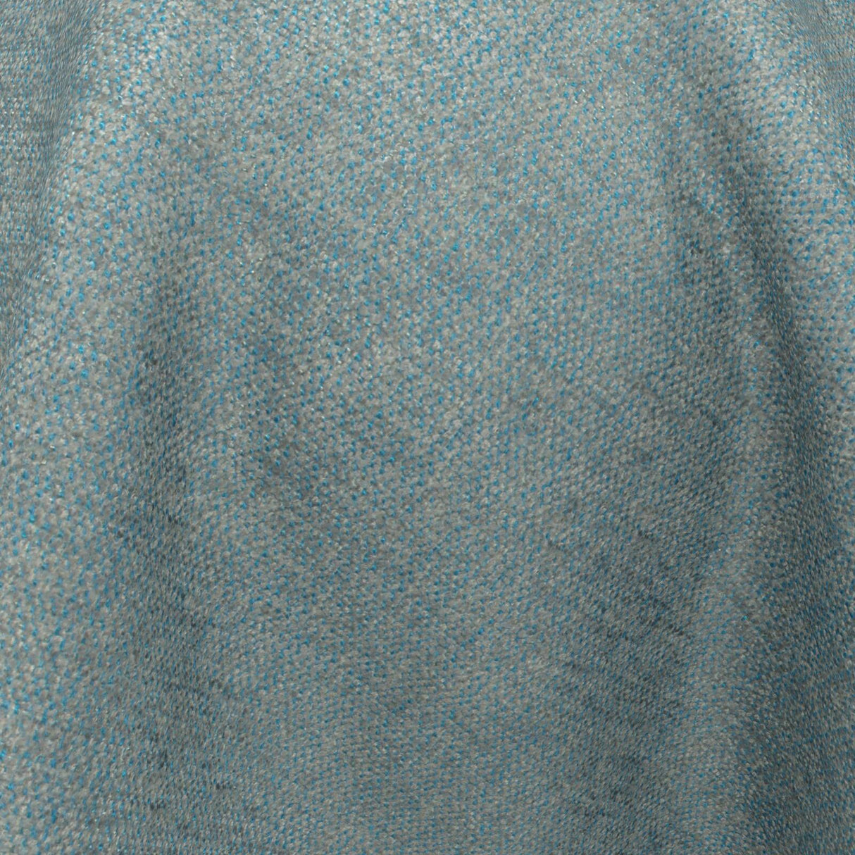 Opaline 12 Reef