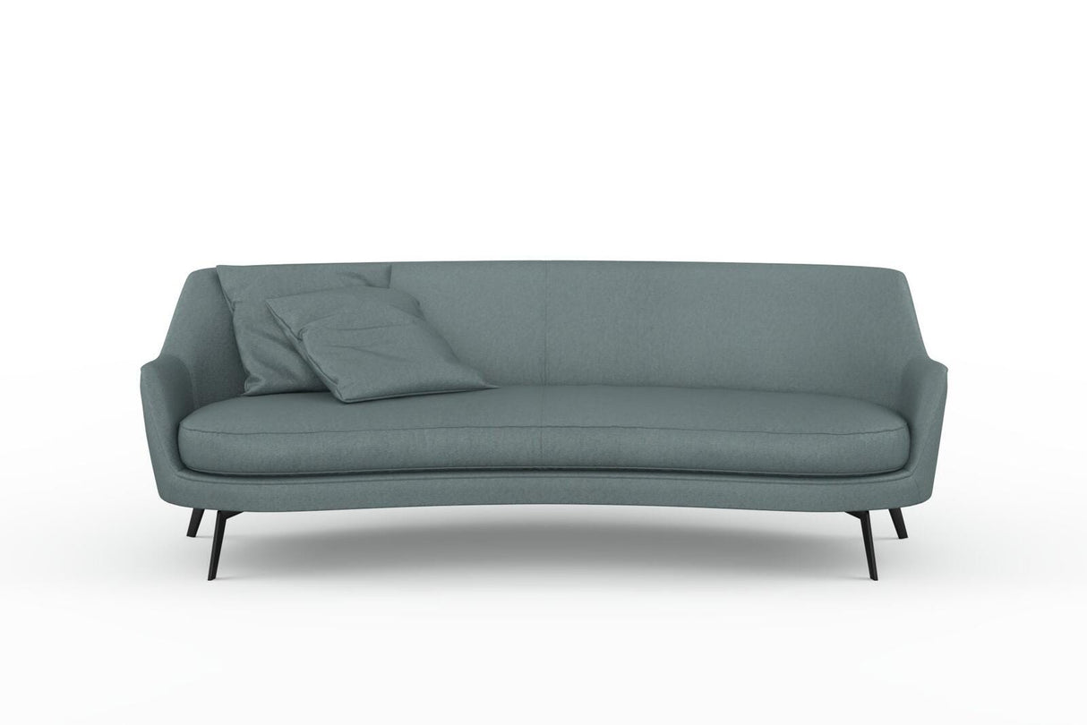 Opaline 12 Reef