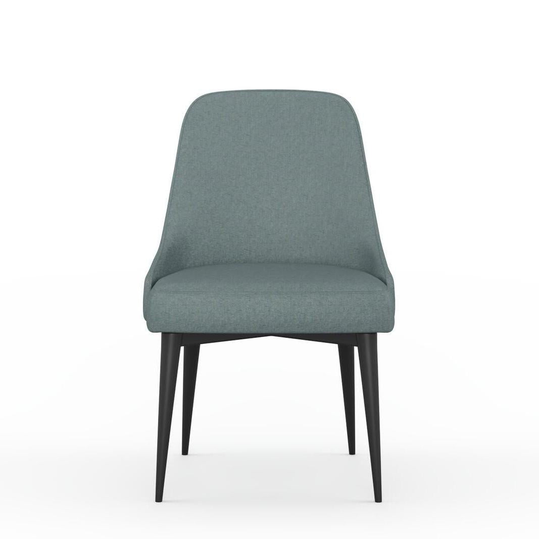 Opaline 12 Reef