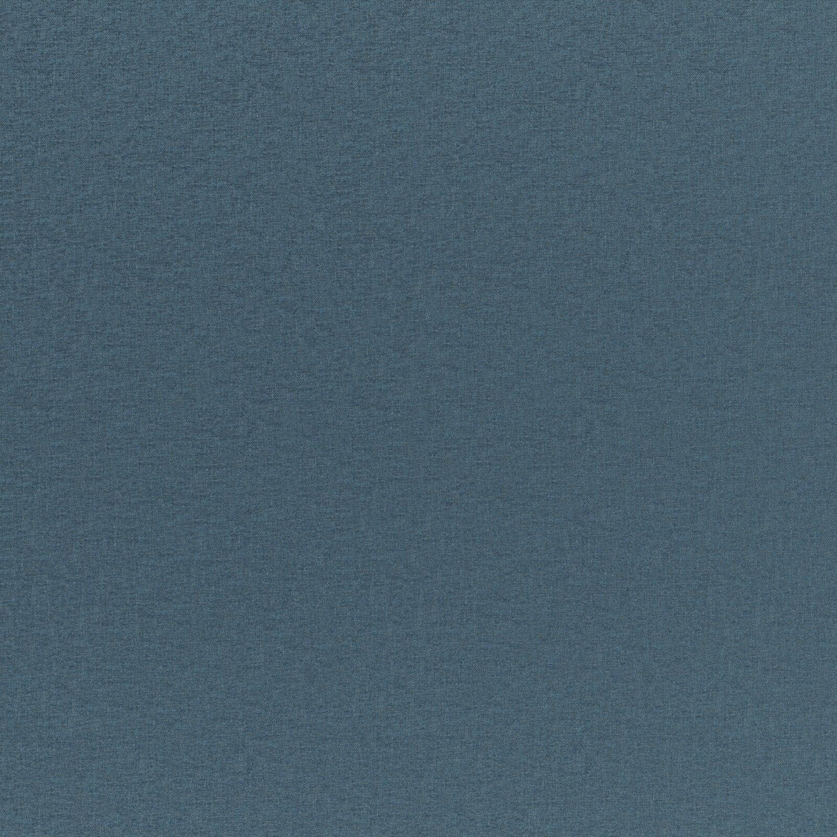 Opaline 13 Petrol