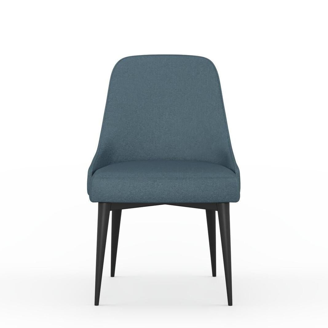 Opaline 13 Petrol